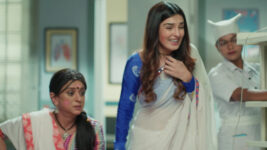 Pandya Store S01 E700 Shiva's Condition Improves