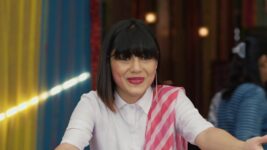 Pandya Store S01 E701 Shweta Manipulates the Pandya Kids
