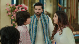 Pandya Store S01 E702 A Confusing Time for the Pandyas