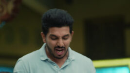 Pandya Store S01 E704 Shiva Creates a Ruckus