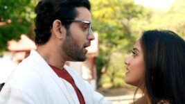 Pandya Store S01 E707 Krish's Romantic Proposal