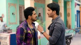 Pandya Store S01 E708 Shiva Loses his Control