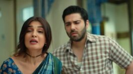 Pandya Store S01 E711 Dhara Attempts to Stop Dev