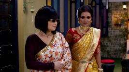 Ponchomi S01 E102 Chithra's Plan Backfires