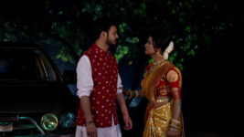 Ponchomi S01 E109 Kinjal Searches For Ponchomi