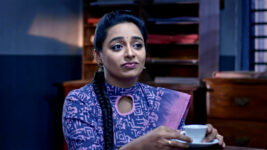 Post Office Ughade Aahe S01 E26 A Tough Time For Jaggu