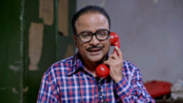 Post Office Ughade Aahe S01 E32 Pohanchya Hishobh