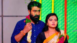 Prema Entha Maduram S01 E890 16th March 2023