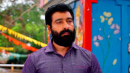 Prema Entha Maduram S01 E895 22nd March 2023