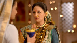 Punyashlok Ahilyabai S01 E572 The Battle Of Panipat