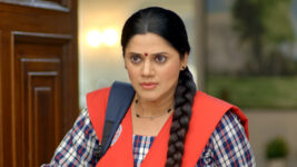 Pushpa Impossible S01 E246 Rashi Ke Sawaal