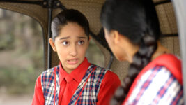 Pushpa Impossible S01 E250 Pushpa Ka Darr