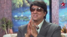 Pyaar Ka Dard Hai Meetha Meetha Pyaara Pyaara S01 E25 Purshottam meets Pankhuri’s family