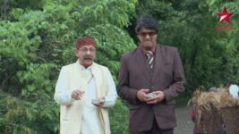 Pyaar Ka Dard Hai Meetha Meetha Pyaara Pyaara S01 E26 Purshottam and Dadaji make plans