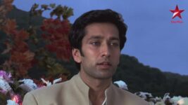 Pyaar Ka Dard Hai Meetha Meetha Pyaara Pyaara S01 E28 Aditya on his parents’ separation