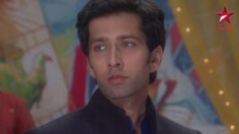 Pyaar Ka Dard Hai Meetha Meetha Pyaara Pyaara S01 E29 Aditya insults the groom’s family