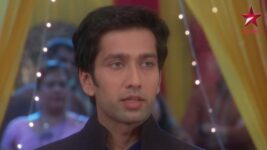 Pyaar Ka Dard Hai Meetha Meetha Pyaara Pyaara S01 E30 Aditya saves Neha’s wedding