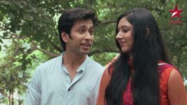 Pyaar Ka Dard Hai Meetha Meetha Pyaara Pyaara S01 E31 Aditya and Pankhuri communicate