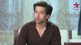 Pyaar Ka Dard Hai Meetha Meetha Pyaara Pyaara S02 E22 Aditya leaves a message
