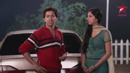 Pyaar Ka Dard Hai Meetha Meetha Pyaara Pyaara S02 E24 Pankhuri to bring family together