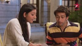 Pyaar Ka Dard Hai Meetha Meetha Pyaara Pyaara S02 E26 A photo collage is made