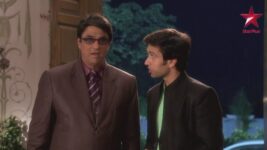 Pyaar Ka Dard Hai Meetha Meetha Pyaara Pyaara S02 E27 A birthday party is held