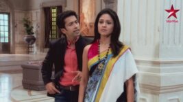 Pyaar Ka Dard Hai Meetha Meetha Pyaara Pyaara S03 E11 Avantika orders Pankhuri to move