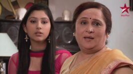 Pyaar Ka Dard Hai Meetha Meetha Pyaara Pyaara S03 E12 Aditya meets Dadi