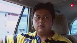 Pyaar Ka Dard Hai Meetha Meetha Pyaara Pyaara S03 E17 Harish agrees to dance