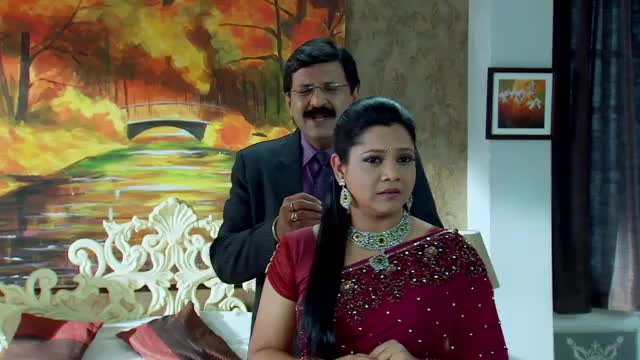 Pyaar Ka Dard Hai Full Episodes Online Pyaar Ka Dard Hai Meetha Meetha Pyaara Pyaara - Season 4 All Episodes
