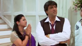 Pyaar Ka Dard Hai Meetha Meetha Pyaara Pyaara S06 E30 Anuj threatens to leave