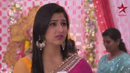 Pyaar Ka Dard Hai Meetha Meetha Pyaara Pyaara S10 E51 Aditya undergoes tests