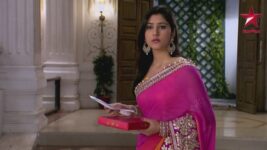 Pyaar Ka Dard Hai Meetha Meetha Pyaara Pyaara S10 E52 Pankhuri goes to Delhi