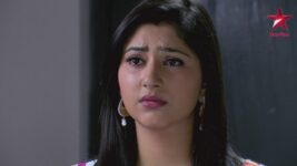 Pyaar Ka Dard Hai Meetha Meetha Pyaara Pyaara S10 E53 Pankhuri meets Aditya