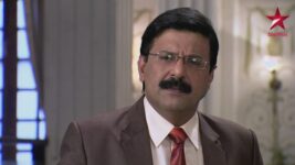 Pyaar Ka Dard Hai Meetha Meetha Pyaara Pyaara S10 E54 Anuj warns Pankhuri