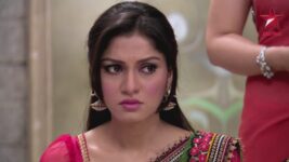 Pyaar Ka Dard Hai Meetha Meetha Pyaara Pyaara S10 E55 Revati goes missing
