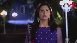 Pyaar Ka Dard Hai Meetha Meetha Pyaara Pyaara S10 E56 Pankhuri stops Revati