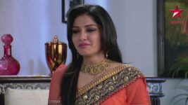 Pyaar Ka Dard Hai Meetha Meetha Pyaara Pyaara S10 E57 Revati tells the truth