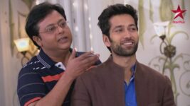 Pyaar Ka Dard Hai Meetha Meetha Pyaara Pyaara S10 E58 Aditya returns home