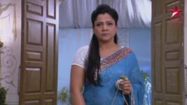 Pyaar Ka Dard Hai Meetha Meetha Pyaara Pyaara S12 E31 Sheela exposes Rohit