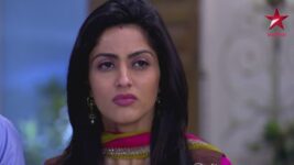 Pyaar Ka Dard Hai Meetha Meetha Pyaara Pyaara S12 E32 Aditya gets Rohit arrested