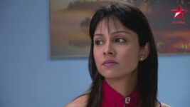 Pyaar Ka Dard Hai Meetha Meetha Pyaara Pyaara S12 E33 Rubel forgives Payal