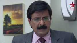 Pyaar Ka Dard Hai Meetha Meetha Pyaara Pyaara S12 E34 Sheela fights with Anuj