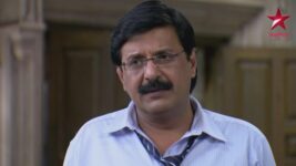 Pyaar Ka Dard Hai Meetha Meetha Pyaara Pyaara S12 E35 Anuj retires from the company