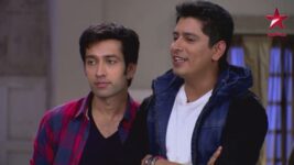 Pyaar Ka Dard Hai Meetha Meetha Pyaara Pyaara S12 E36 Preeti leaves the Deewan mansion