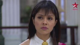 Pyaar Ka Dard Hai Meetha Meetha Pyaara Pyaara S13 E18 Sheela and Avantika argue