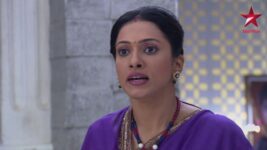 Pyaar Ka Dard Hai Meetha Meetha Pyaara Pyaara S13 E21 Sheela accuses Pankhuri of theft