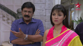 Pyaar Ka Dard Hai Meetha Meetha Pyaara Pyaara S13 E23 Sheela opposes the division
