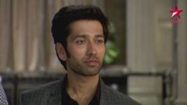 Pyaar Ka Dard Hai Meetha Meetha Pyaara Pyaara S13 E24 Sheela apologises to the family
