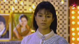 Pyaar Ka Dard Hai Meetha Meetha Pyaara Pyaara S13 E25 Avantika announces her decision